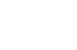 medc_logo_white